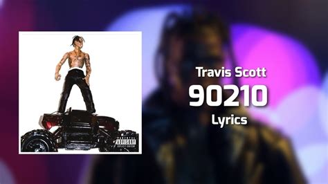 best porn star.|Travis Scott – 90210 Lyrics